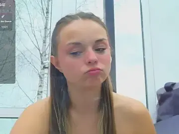 Stripchat Adult Webcam of Misss_Vikk