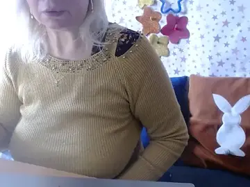 Stripchat Adult Webcams of QueenLana