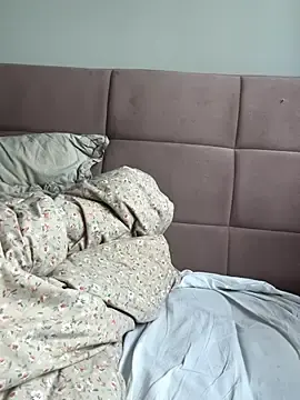 Stripchat Sex Chat of Sara_darling