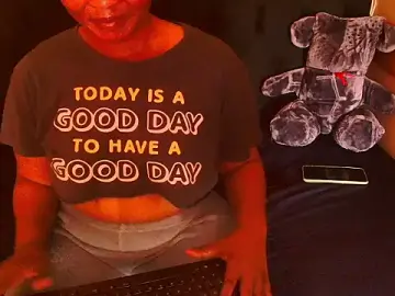 Stripchat Live Sex Cam of Sexy_PureFire