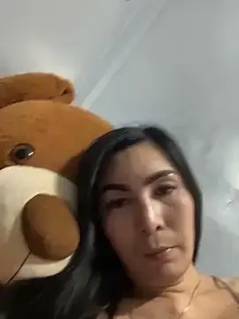 Stripchat Adult Video Chat of almightymariaxx