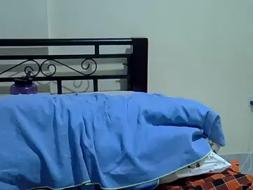 Stripchat Best live sex cam show of sweet_darlli