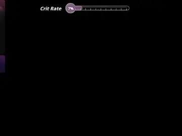 Stripchat Adult Webcam of zarahdivousi