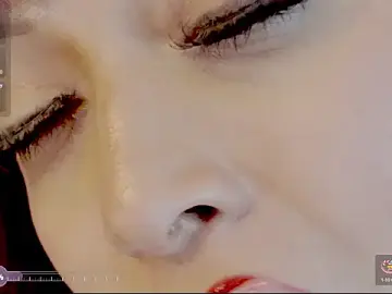 Stripchat Best live sex cam show of zarahdivousi