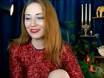 Stripchat Adult Webcams of MissBeverlyMills