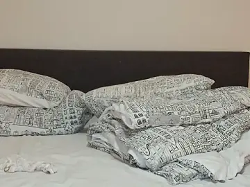 Stripchat Free Porn Cam of Submissive_Bella