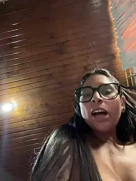 Stripchat Best live sex cam show of charlotte_stevenss_