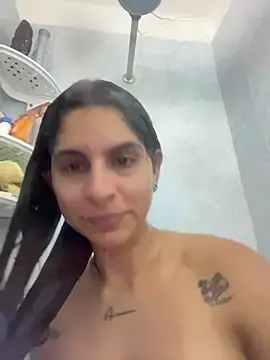 Stripchat Adult Video Chat of charlotte_stevenss_