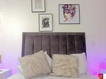 Stripchat Adult Webcams of helen_mooree