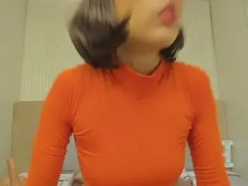 Stripchat Live Sex of helen_mooree