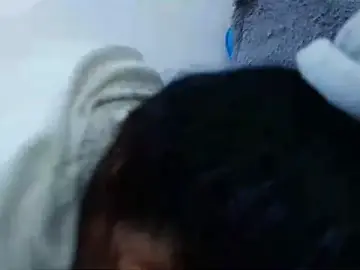 Stripchat Adult Webcams of klylls_squirt_