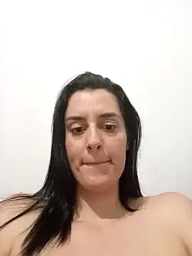 Stripchat Private Sex Chat of Catmila94