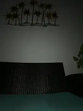 Stripchat Private Sex Chat of Thickarella420