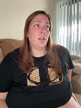 Stripchat Watch Live Sex Cams of Thickarella420