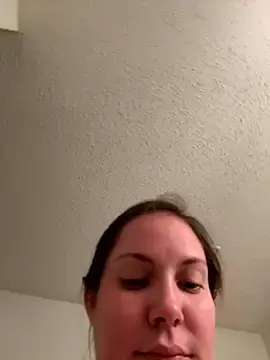 Stripchat Live Sex of Thickarella420