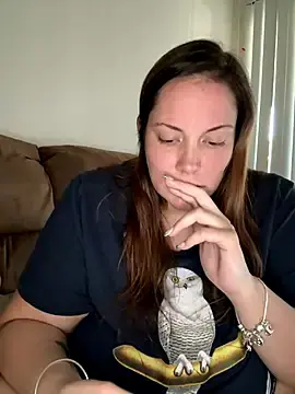 Stripchat Private Sex Chat of Thickarella420