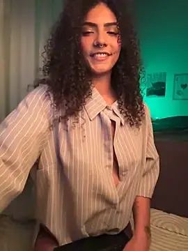 Stripchat Adult Webcam of kushg_rl