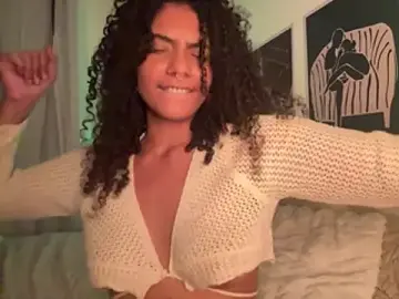 Stripchat Adult Webcams of kushg_rl