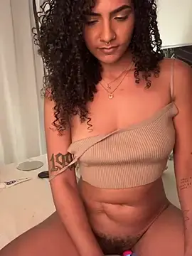 Stripchat Best live sex cam show of kushg_rl