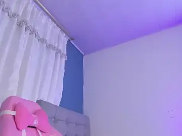 Stripchat Best live sex cam show of Ashanty_vera15