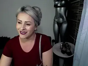 Stripchat Adult Webcams of Emma_Rizzoo