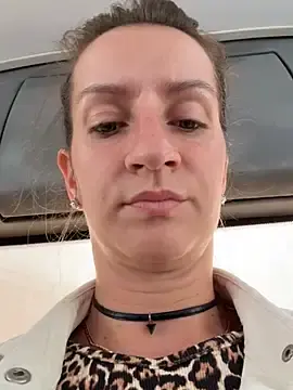 Stripchat Private Sex Chat of EvvaMur