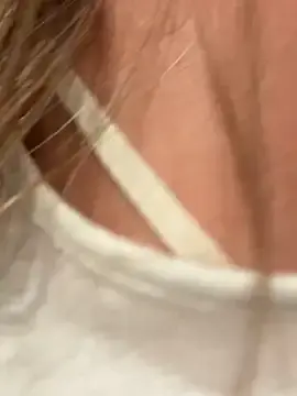 Stripchat Free Porn Cam of EvvaMur