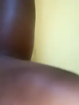 Stripchat Free Porn Cam of Prettyboobiesx