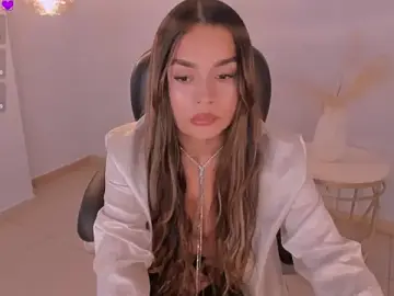 Stripchat Free Live Porn of BiancaPierce