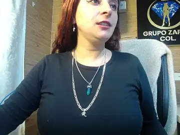 Stripchat Live Sex Cam of Baioleth