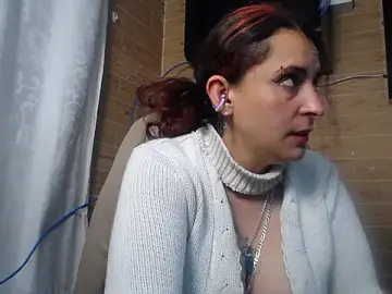 Stripchat Nude Webcam of Baioleth