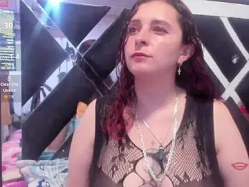 Stripchat Adult Video Chat of Baioleth