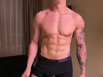 Stripchat Watch Live Sex Cams of Love_of_Jesty