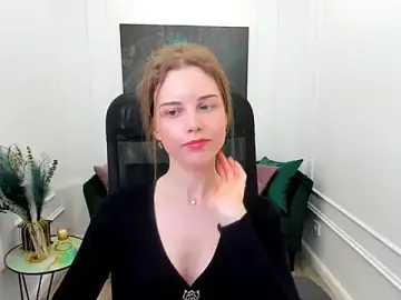 Stripchat Private Sex Chat of MileyWings