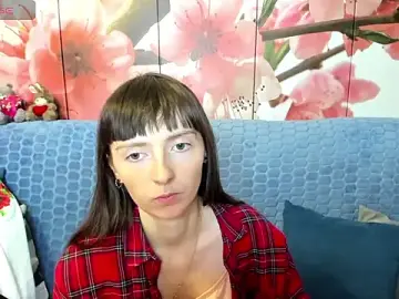 Stripchat Best live sex cam show of TayanaJons