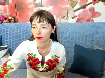 Stripchat Watch Live Sex Cams of TayanaJons