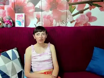 Stripchat Adult Webcam of TayanaJons