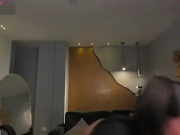 Stripchat Free Live Porn of AliceHarper_