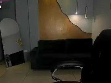 Stripchat Best live sex cam show of AliceHarper_