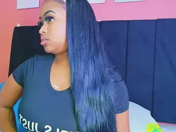Stripchat Best Webcam of MySugarmoomy
