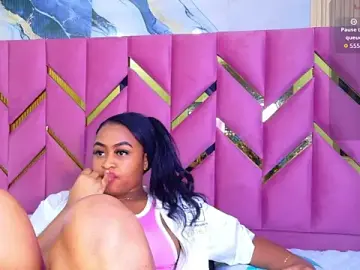Stripchat Live Sex of MySugarmoomy