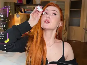 Stripchat Sex Chat of Sargonium999