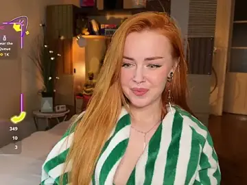 Stripchat Live Sex of Sargonium999