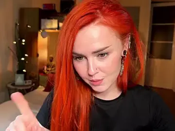 Stripchat Best Webcam of Sargonium999