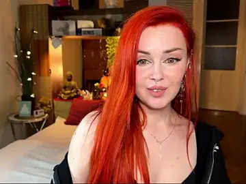 Stripchat Live Sex Cam of Sargonium999