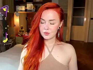 Stripchat Private Sex Chat of Sargonium999