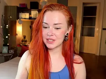 Stripchat Watch Live Sex Cams of Sargonium999