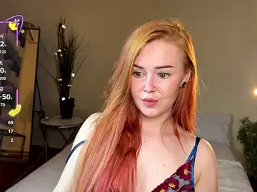 Stripchat Live Porn of Sargonium999