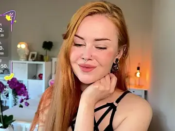 Stripchat Free Porn Cam of Sargonium999