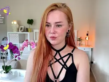 Stripchat Live Porn of Sargonium999